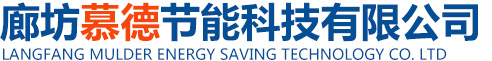 河間市江潤(rùn)金屬制品有限公司