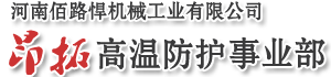 3D漫畫(huà)網(wǎng)